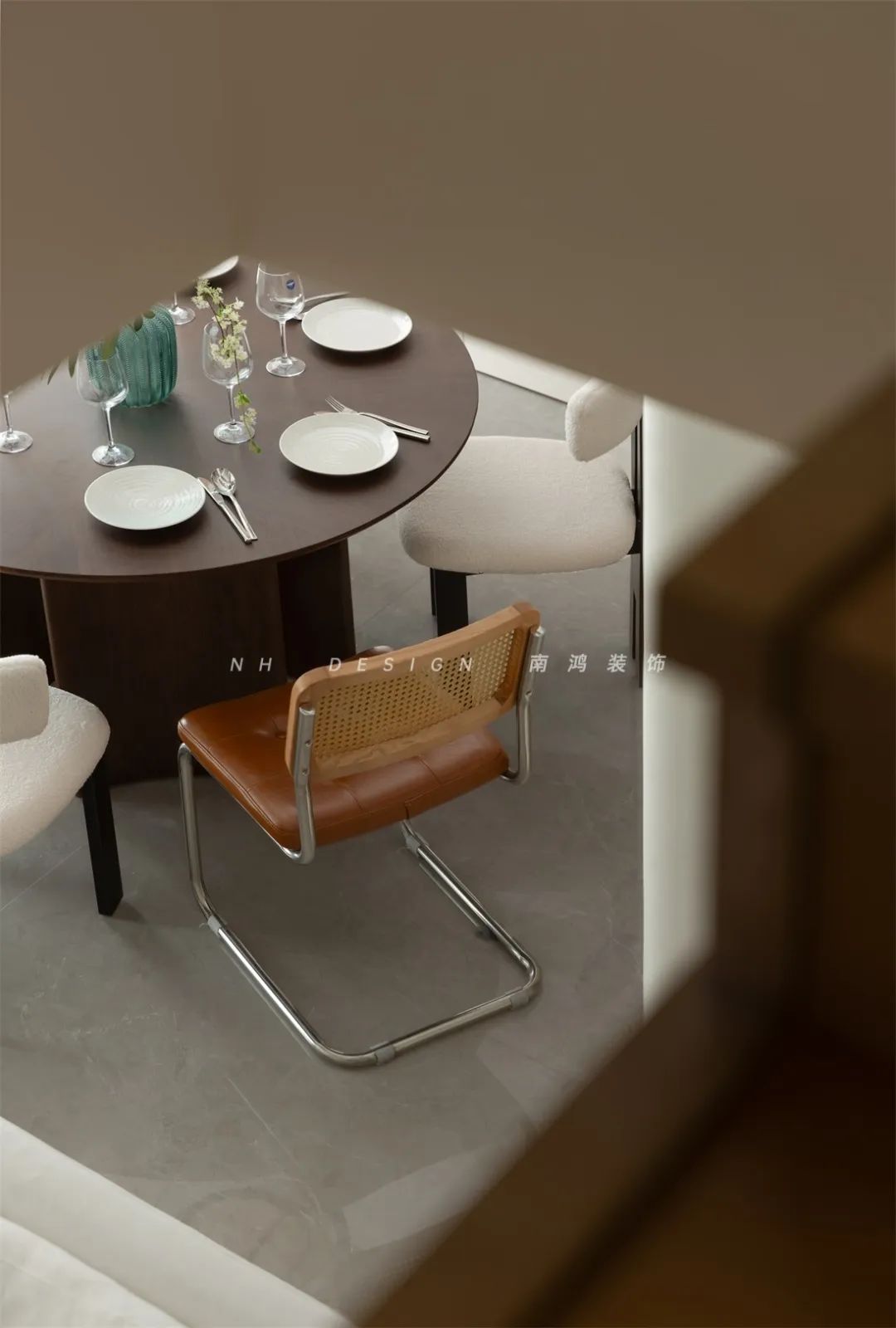 1751253690394988.jpg 微信圖片_20250630111811.jpg