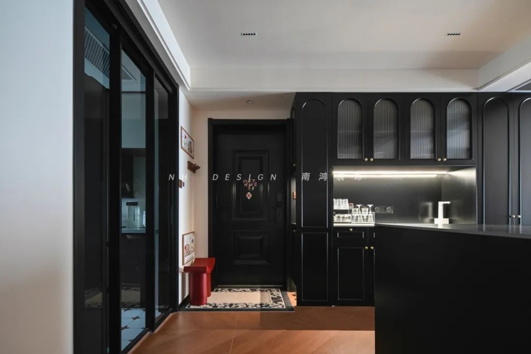 1751337150126952.jpg 微信圖片_20250701103024.jpg