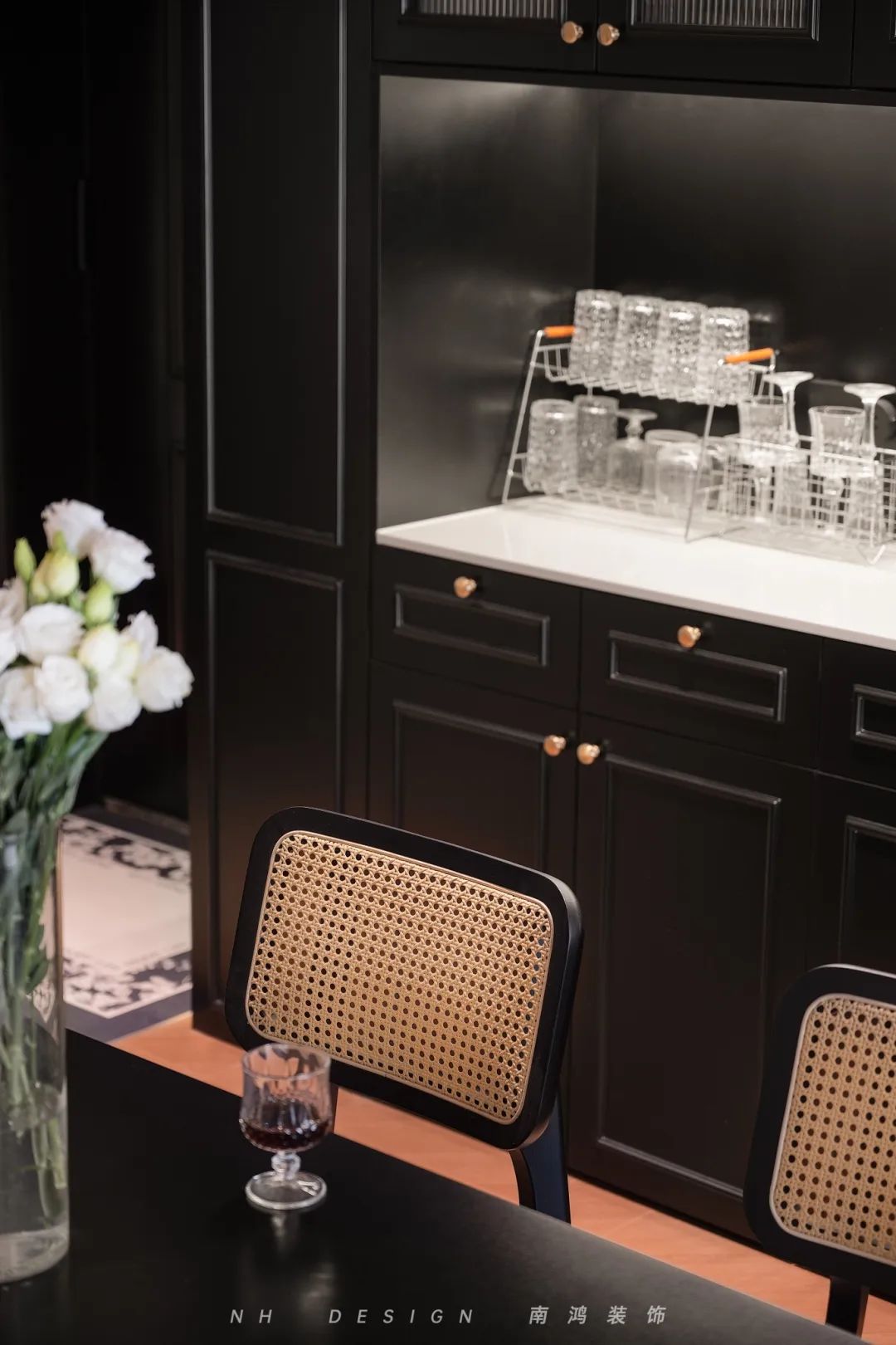 1751337176979876.jpg 微信圖片_20250701103050.jpg