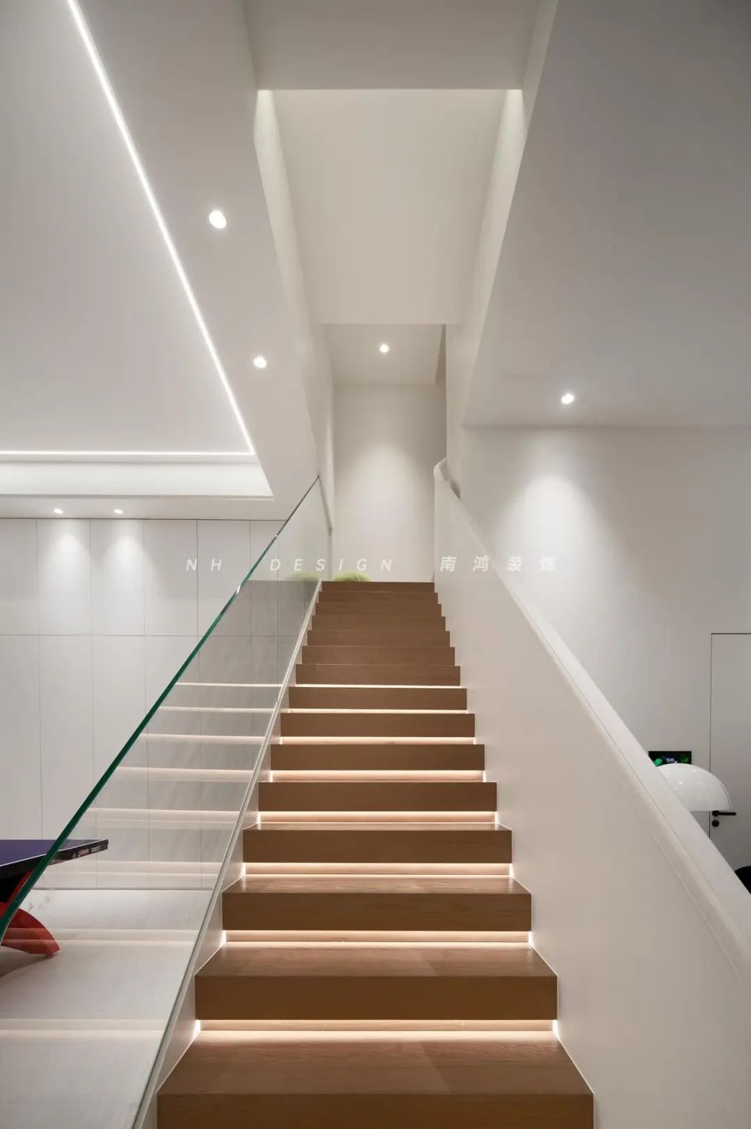 1752028334996616.jpg 微信圖片_20250709102848.jpg