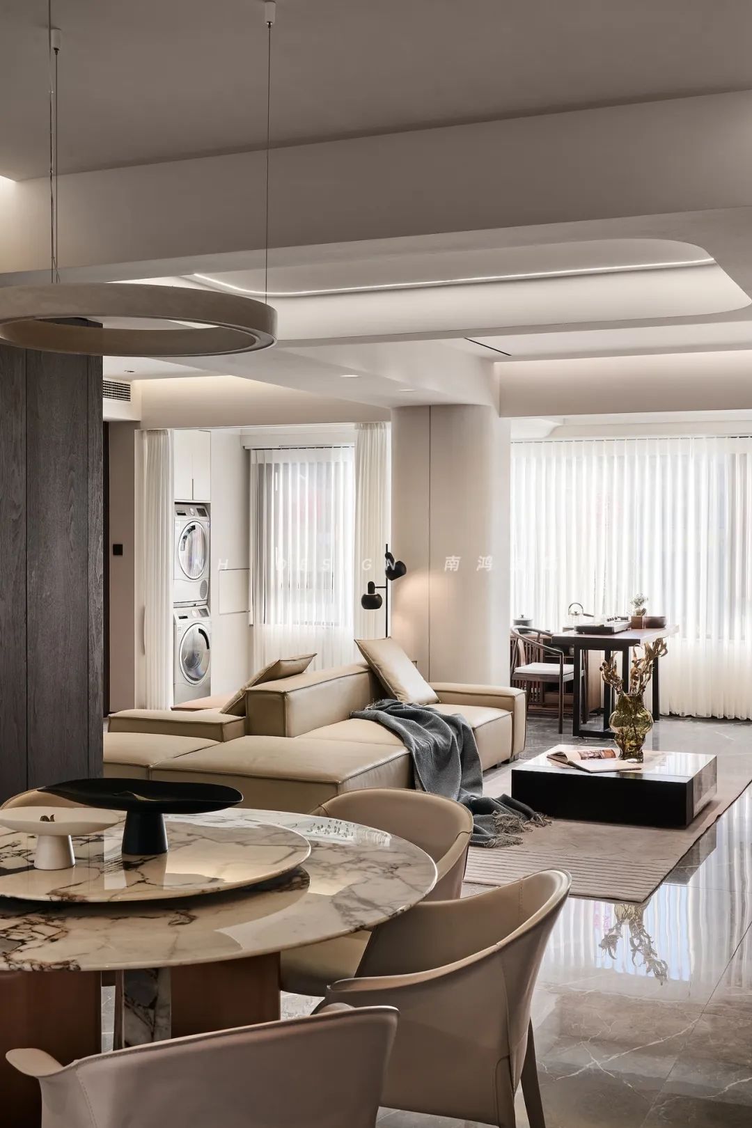 1752547645473177.jpg 微信圖片_20250715104403.jpg