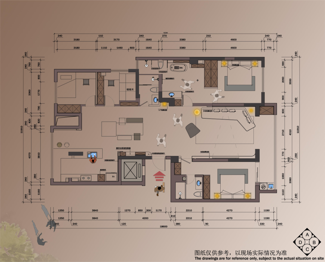 1752548221922300.png 微信圖片_20250715105455.png