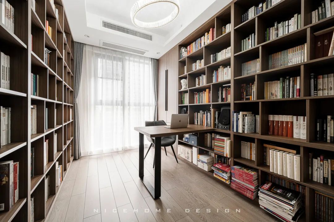 1753411691133970.jpg 微信圖片_20250725104517.jpg