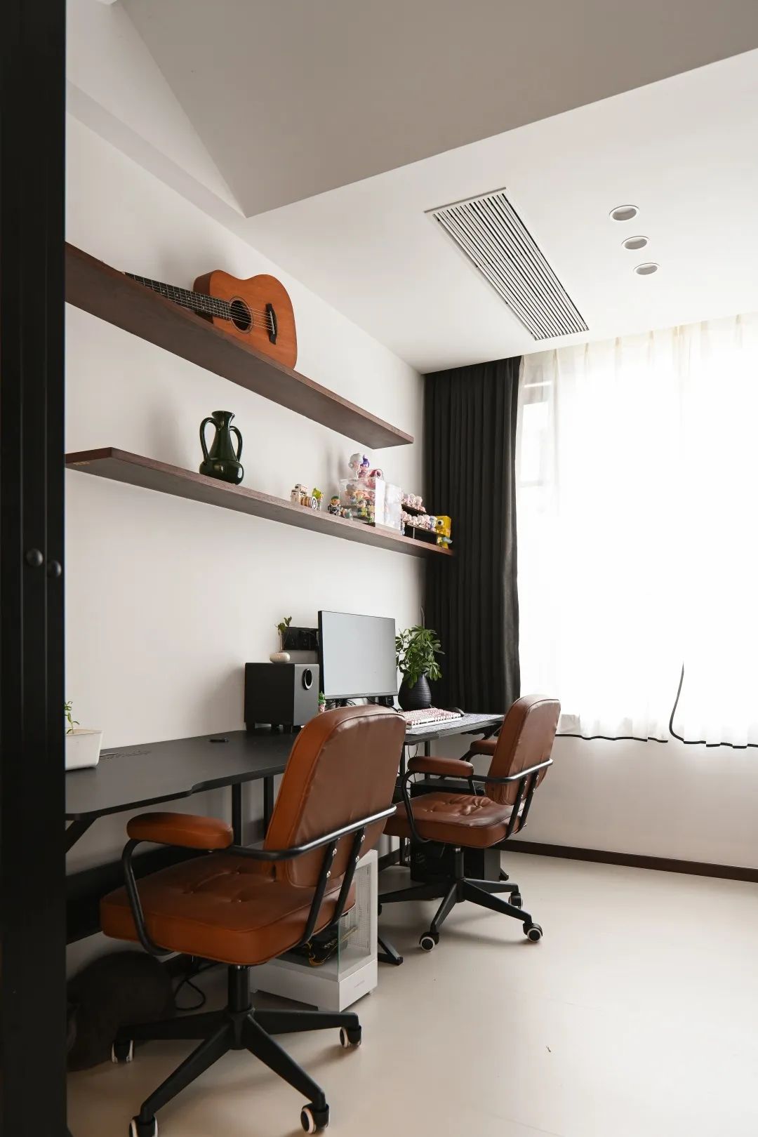 1753411696670951.jpg 微信圖片_20250725104521.jpg