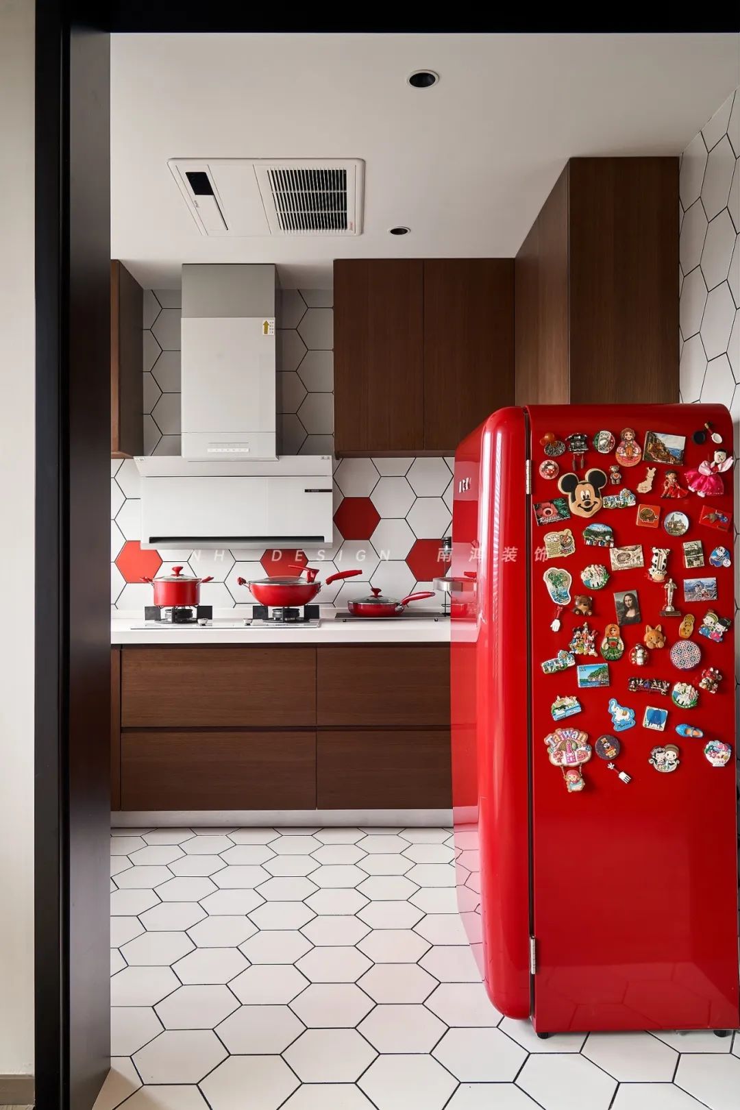 1754380293119568.jpg 微信圖片_20250805154622.jpg