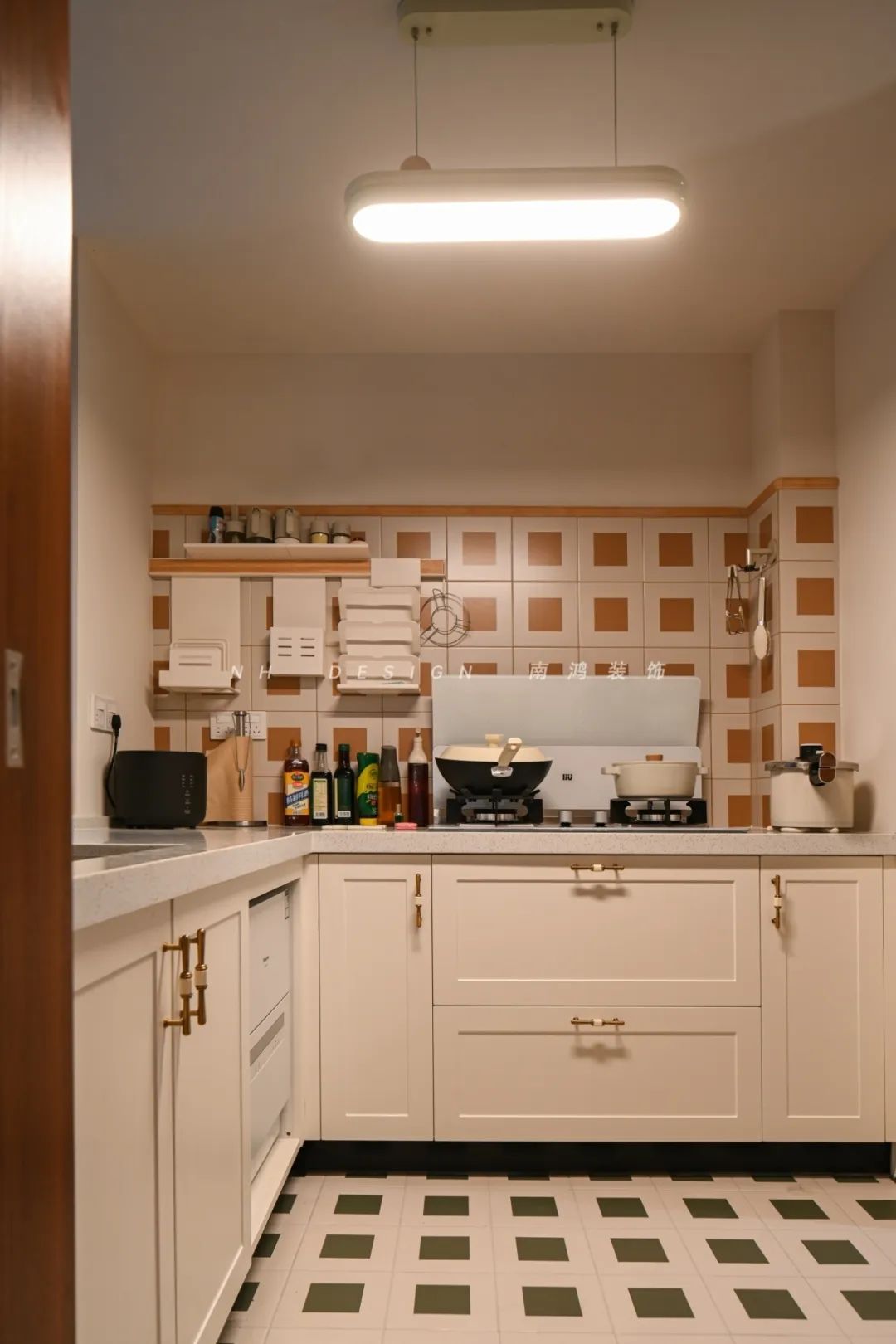 1754380746853535.jpg 微信圖片_20250805154638.jpg