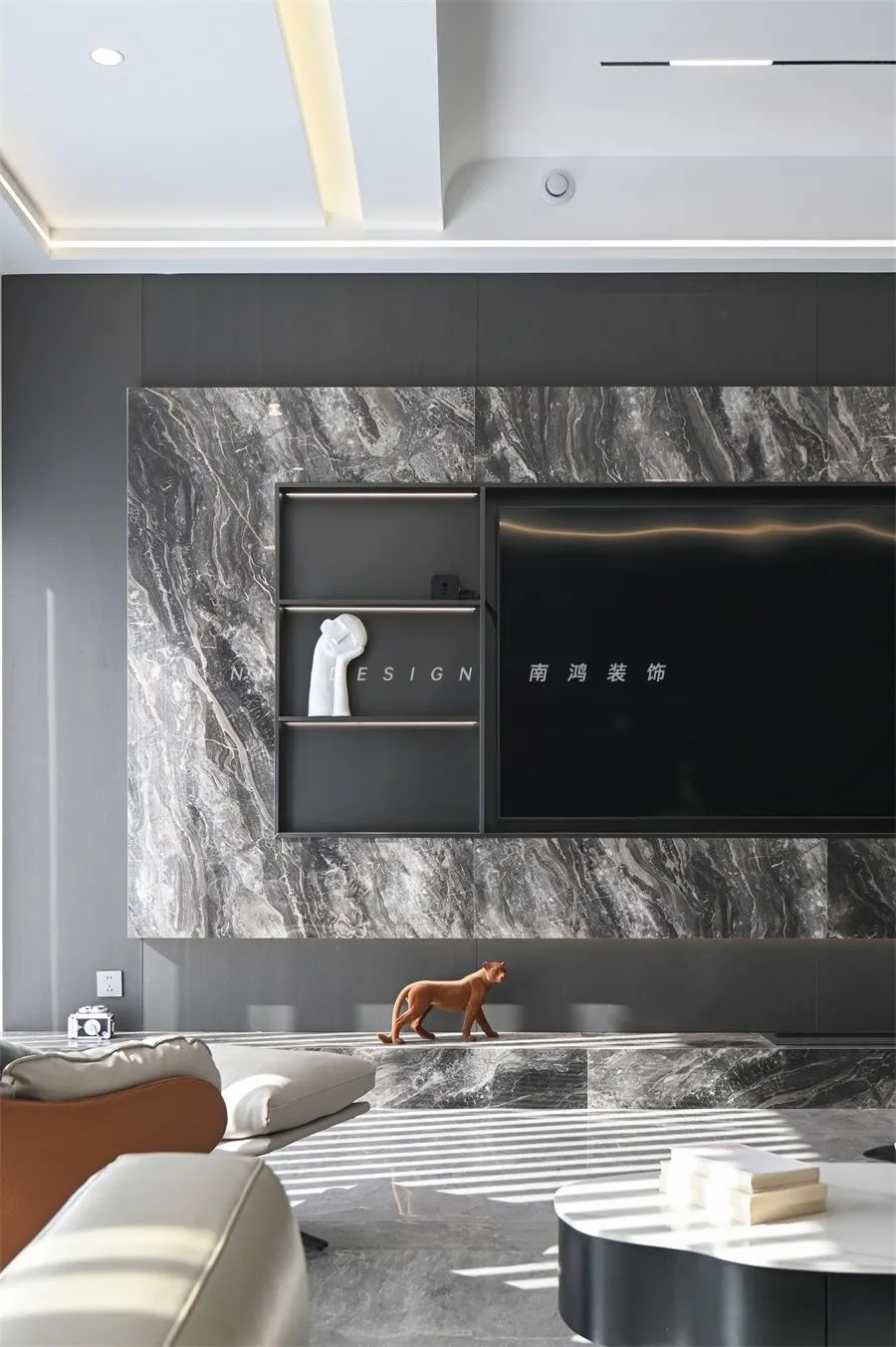 1754383119639366.jpg 微信圖片_20250805163613.jpg