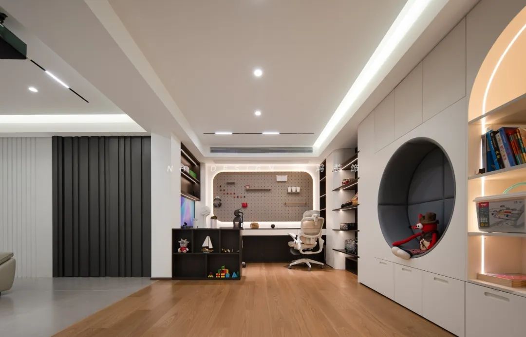 1754383151108216.jpg 微信圖片_20250805163629.jpg