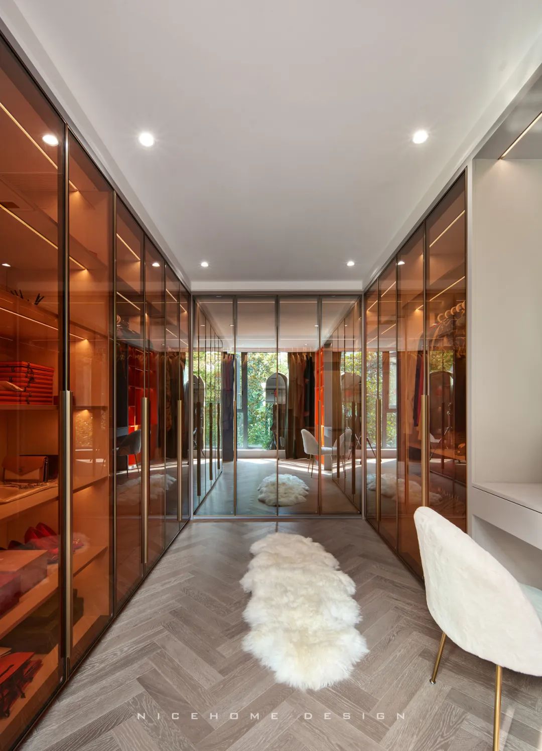 1755248326934736.jpg 微信圖片_20250815165605.jpg