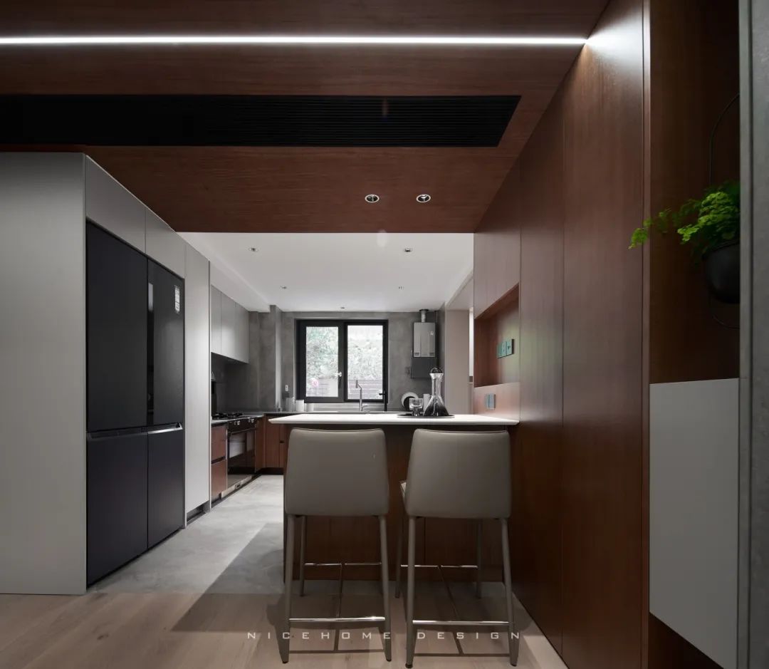 1755248351499728.jpg 微信圖片_20250815165610.jpg