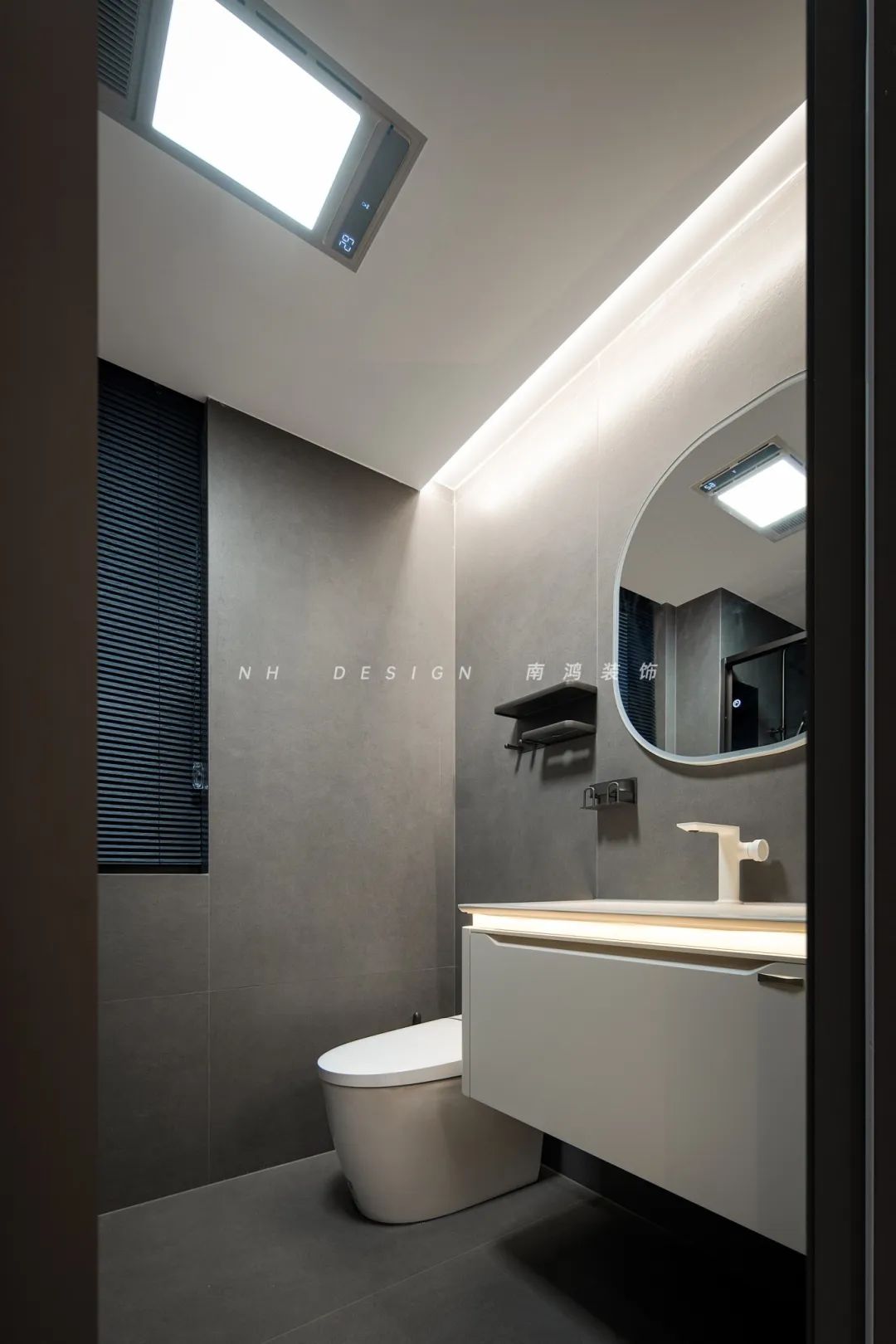 1755658610950227.jpg 微信圖片_20250820105321.jpg