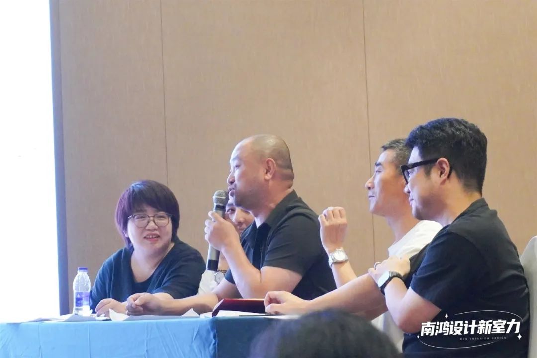 1755658695130773.jpg 微信圖片_20250820105401.jpg