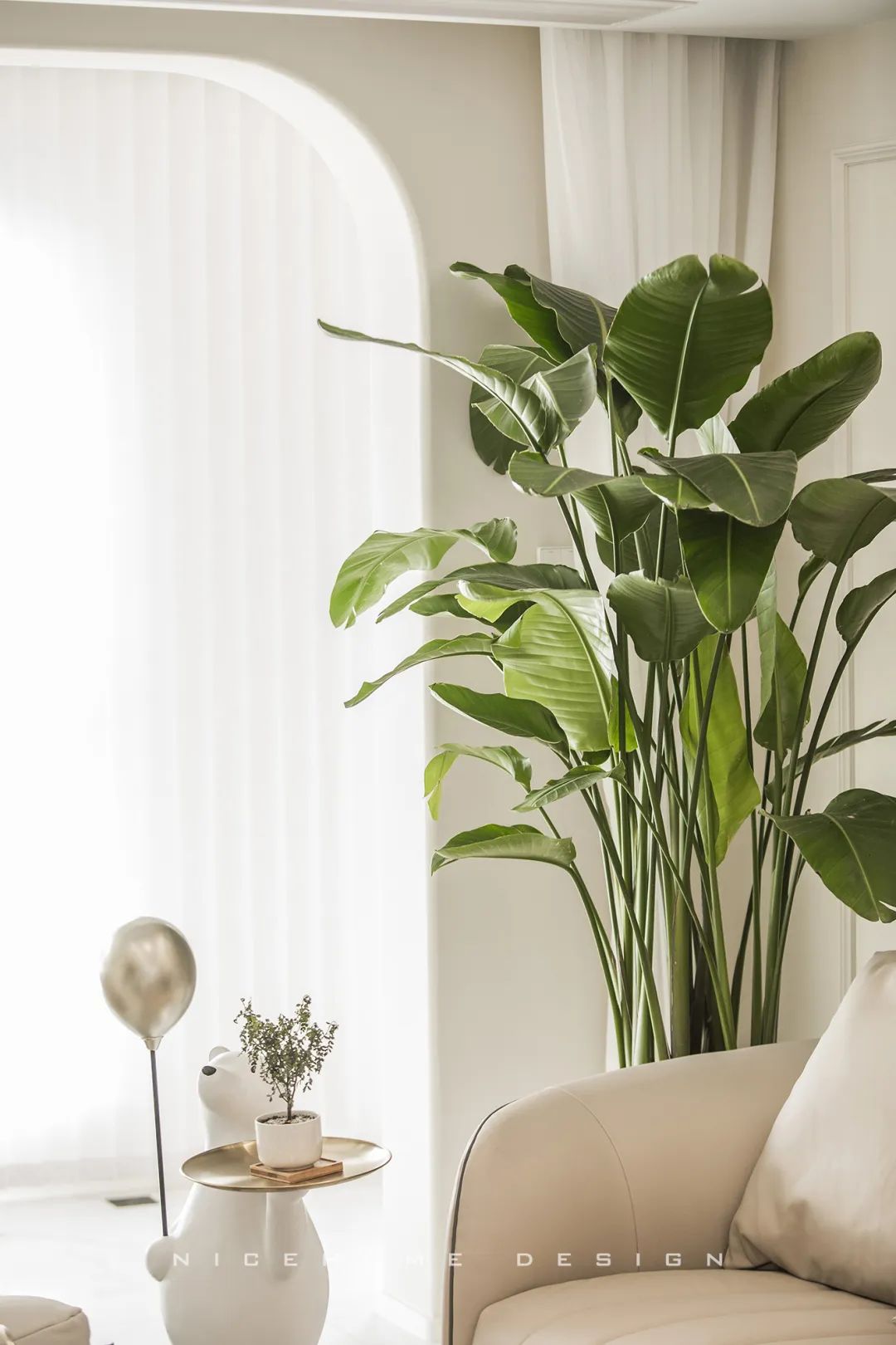 1756178325133437.jpg 微信圖片_20250826111406.jpg