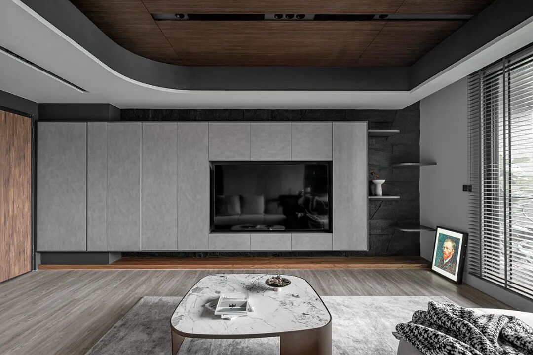 1757647398101486.jpg 微信圖片_20250912104928.jpg