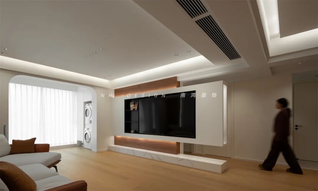 1757647454279921.jpg 微信圖片_20250912105008.jpg