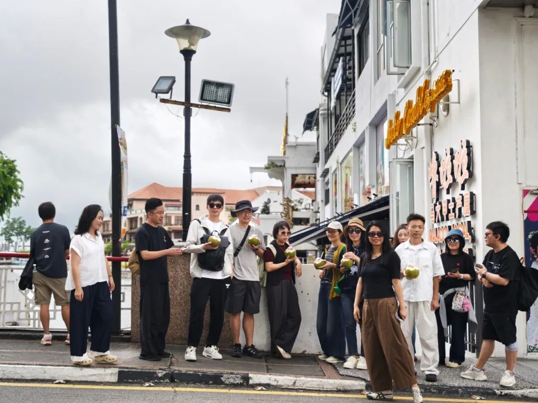 1758252521771818.jpg 微信圖片_20250919112405.jpg