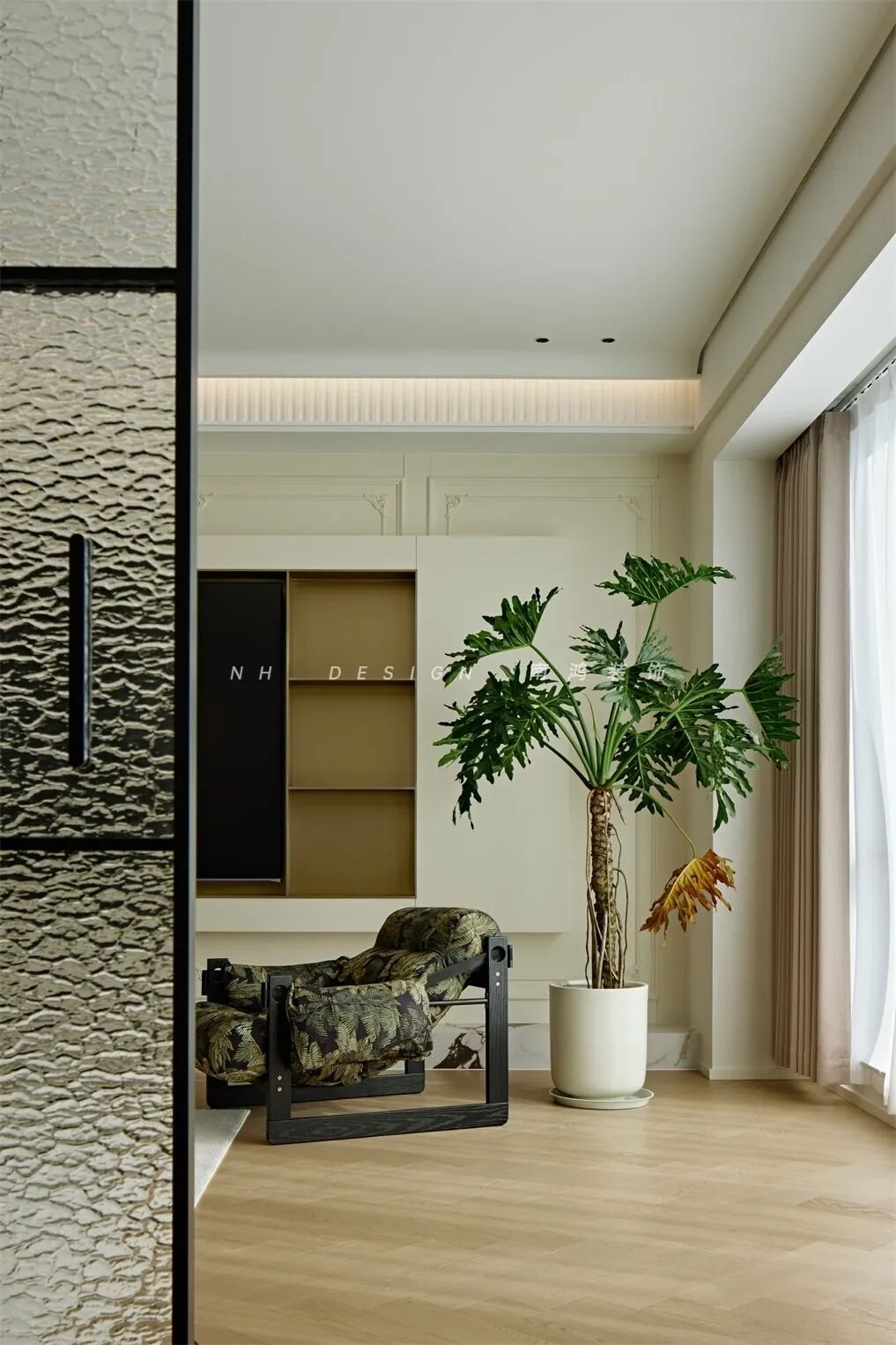 1758253319974454.jpg 微信圖片_20250919113945.jpg