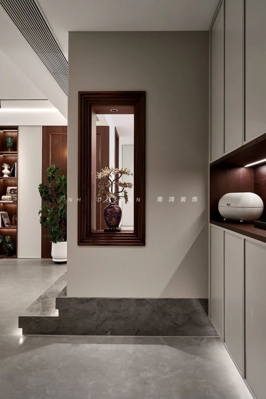 1758253667473478.jpg 微信圖片_20250919114355.jpg