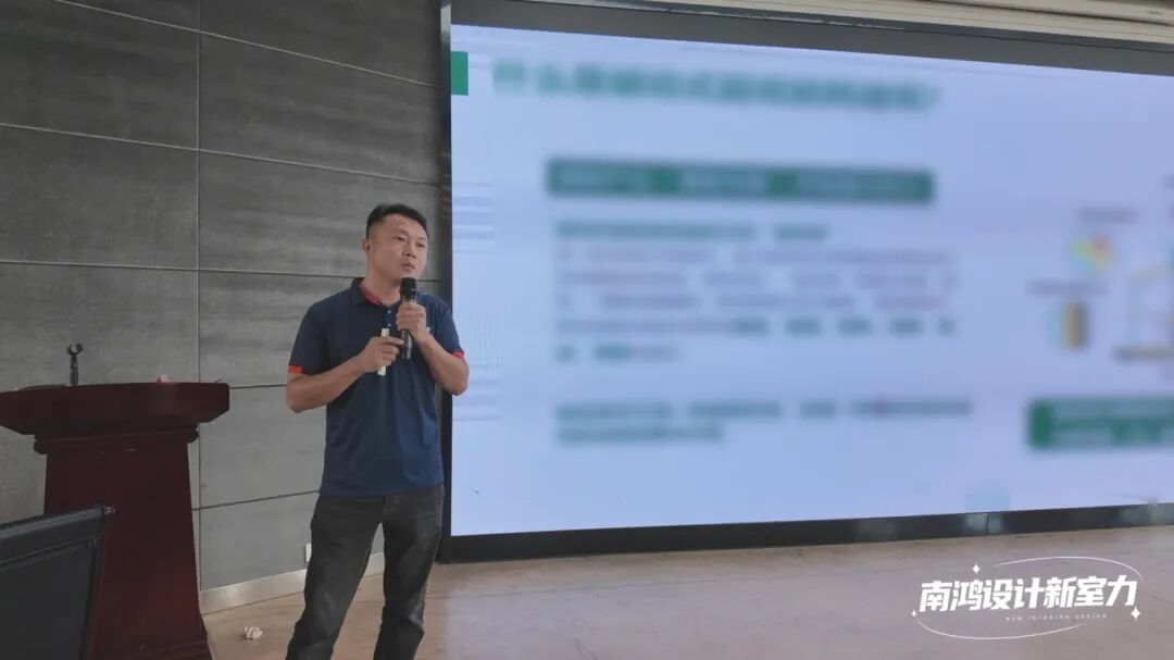 1758253699726247.jpg 微信圖片_20250919114414.jpg