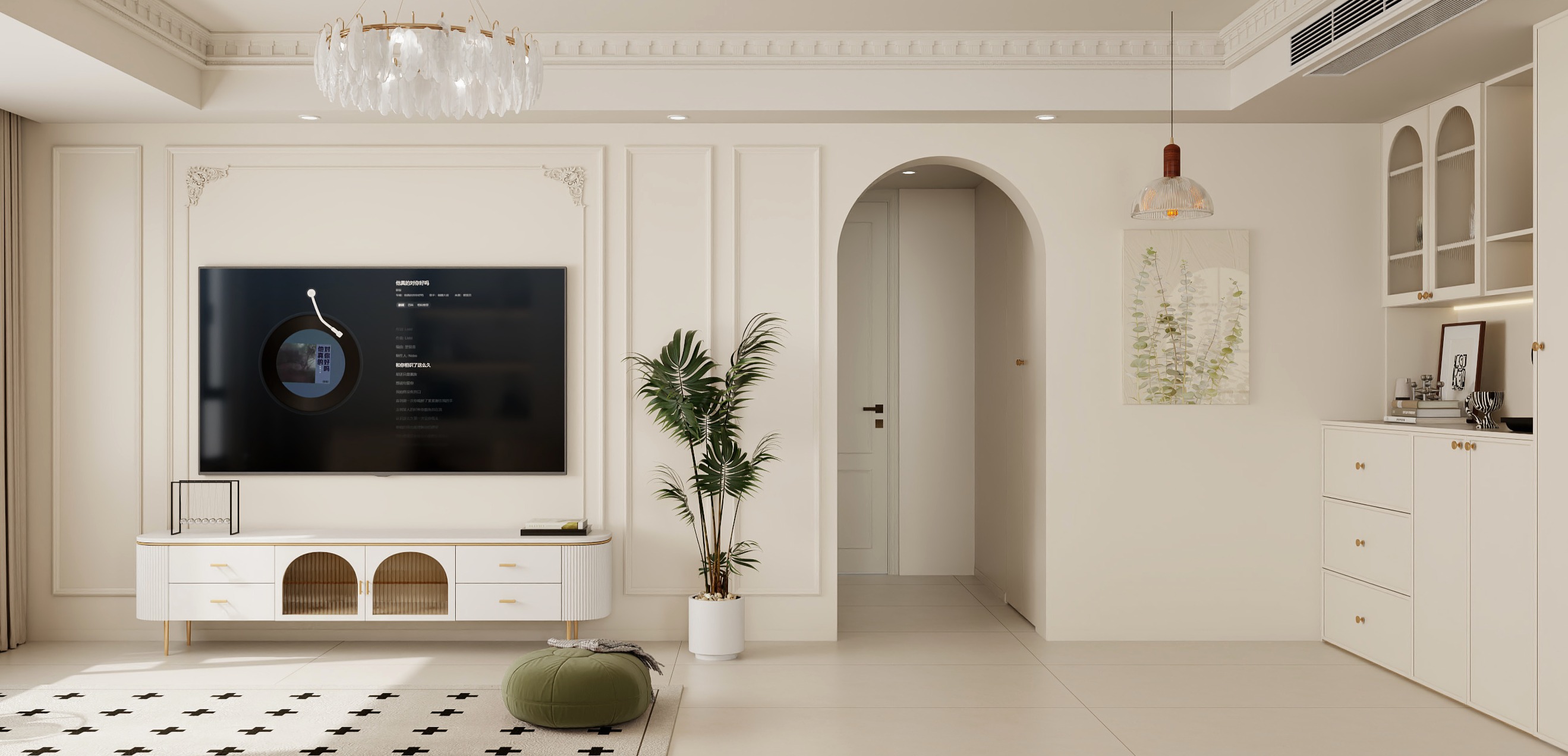 1758271083320371.jpg 海潮雅園效果圖-客餐廳-20240528-143053.jpg