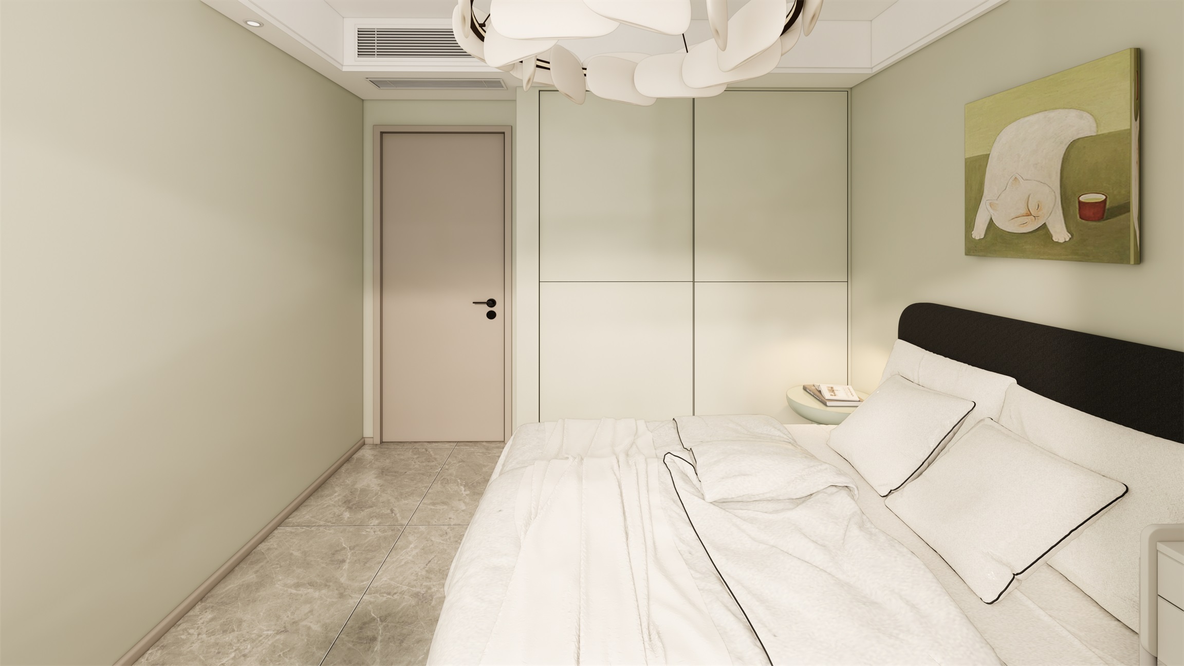 1758509104731239.jpg 17.jpg