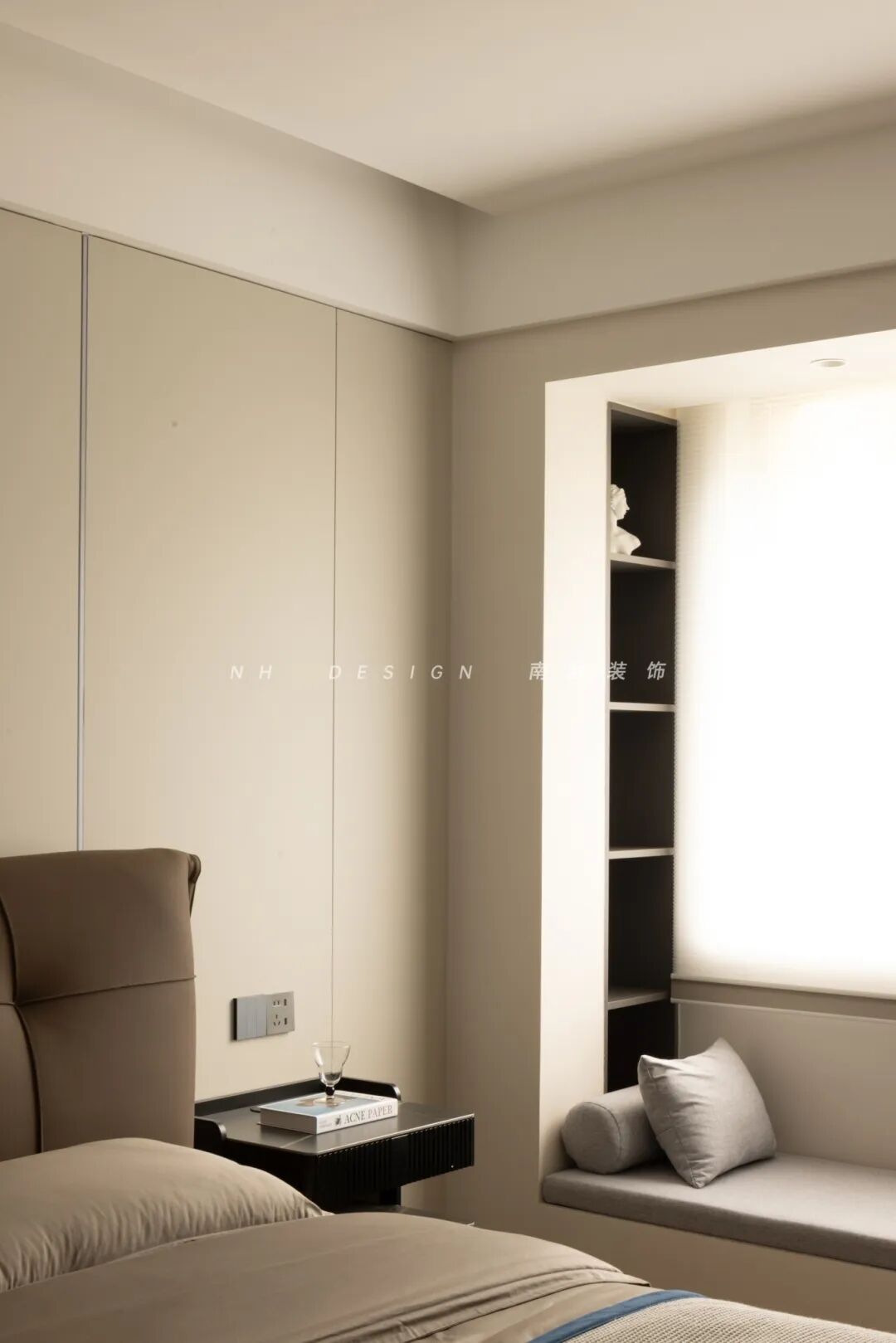 1758782940831460.jpg 微信圖片_2025-09-25_144323_035.jpg