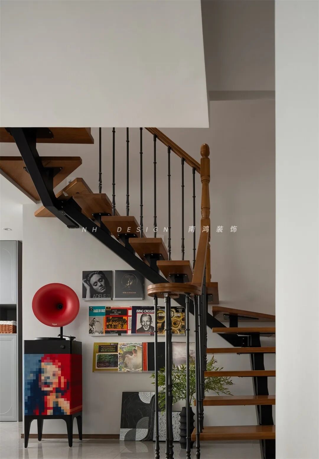 1758783256672156.jpg 微信圖片_2025-09-25_145033_164.jpg