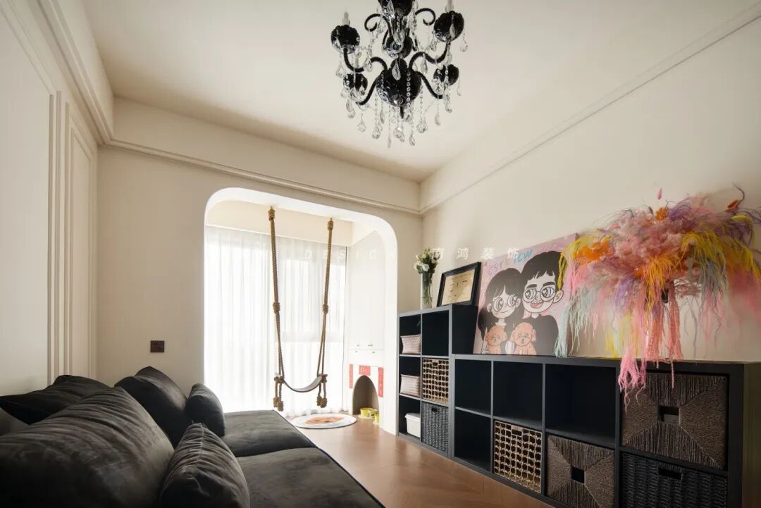 1758783259402175.jpg 微信圖片_2025-09-25_145034_930.jpg