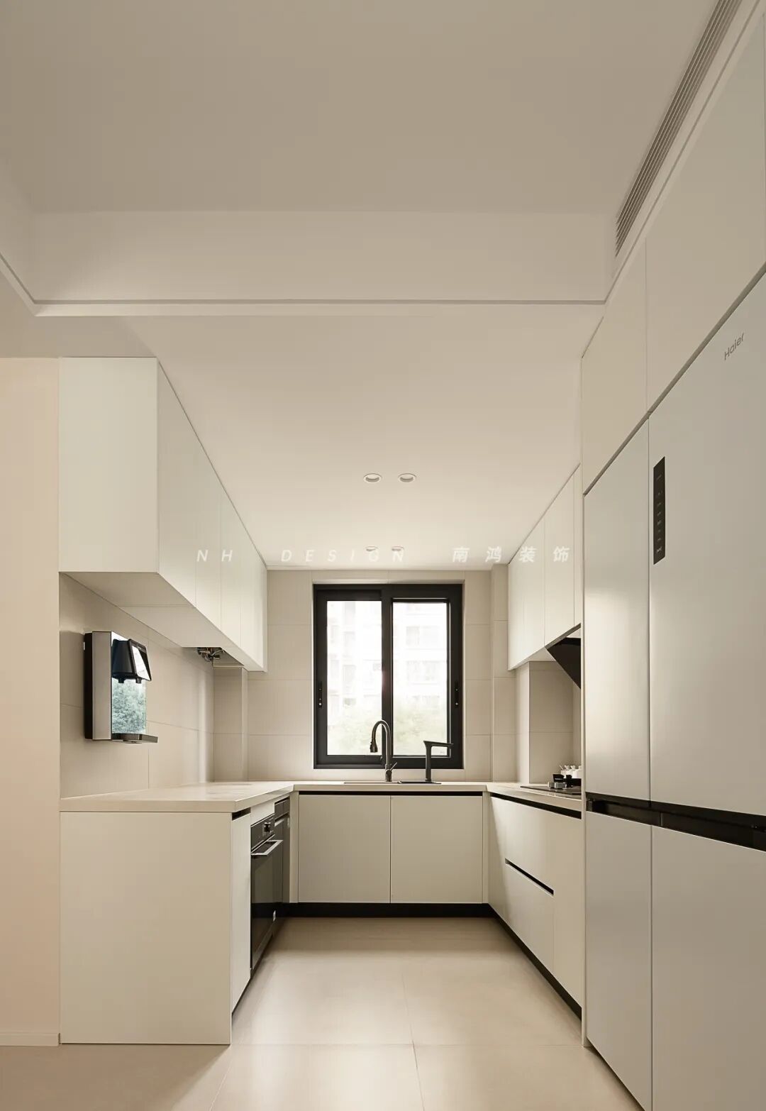 1758783285139999.jpg 微信圖片_2025-09-25_145112_734.jpg