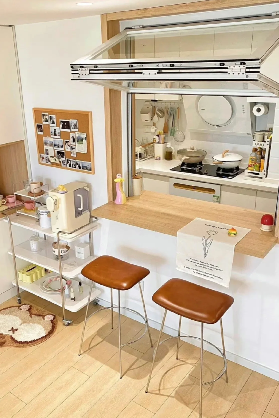 1758783302324846.png 微信圖片_2025-09-25_145123_512.png