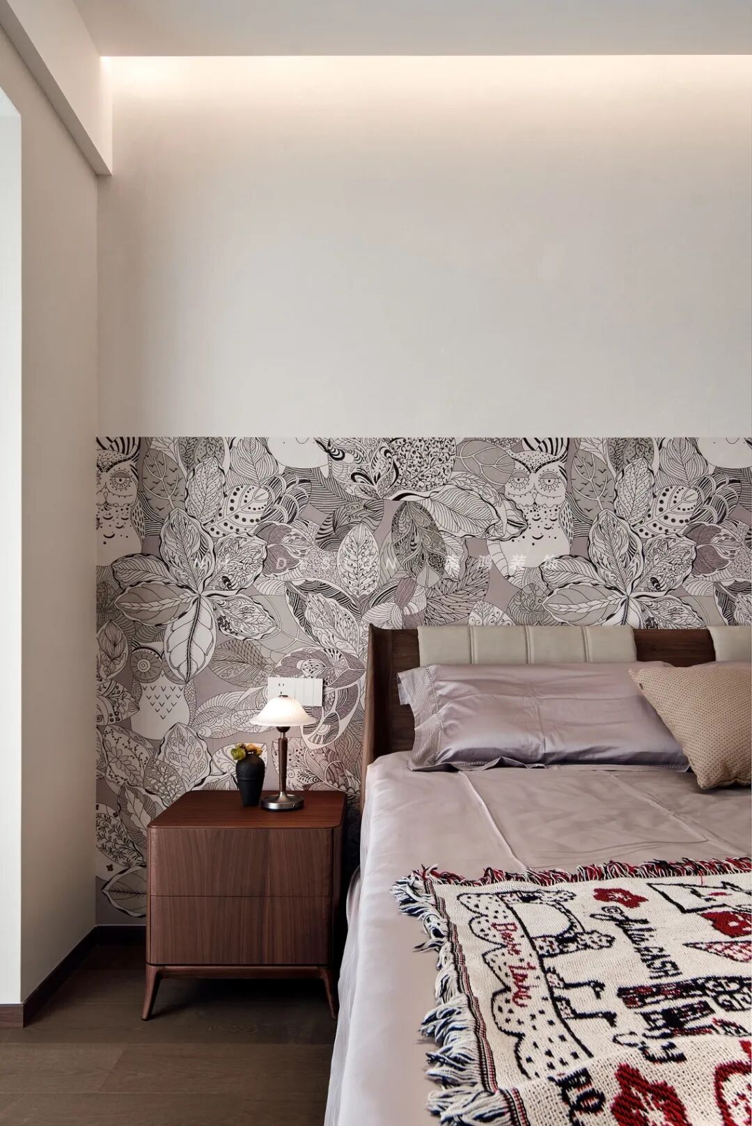 1760603325275446.jpg 微信圖片_2025-10-16_162537_520.jpg