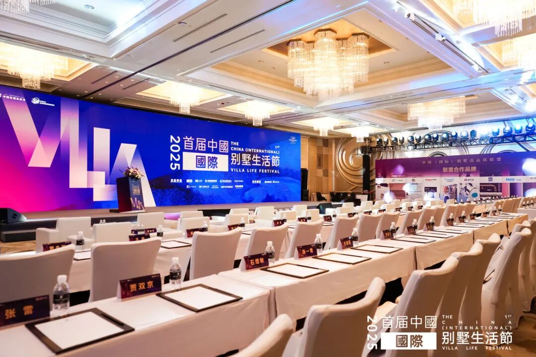 1765173266103689.jpg 微信圖片_2025-12-08_135228_366.jpg