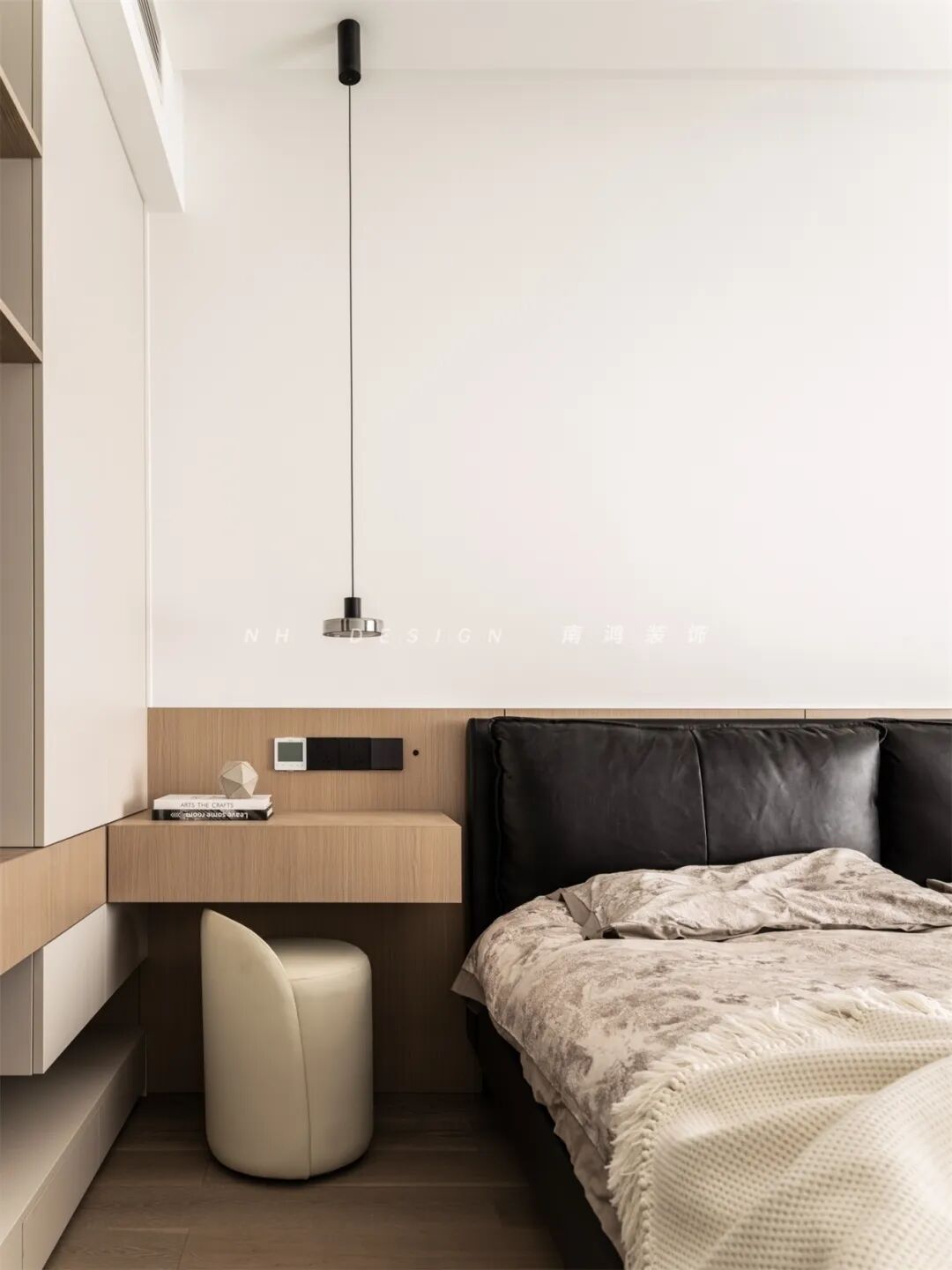 1769482734468142.jpg 微信圖片_2026-01-27_103916_903.jpg