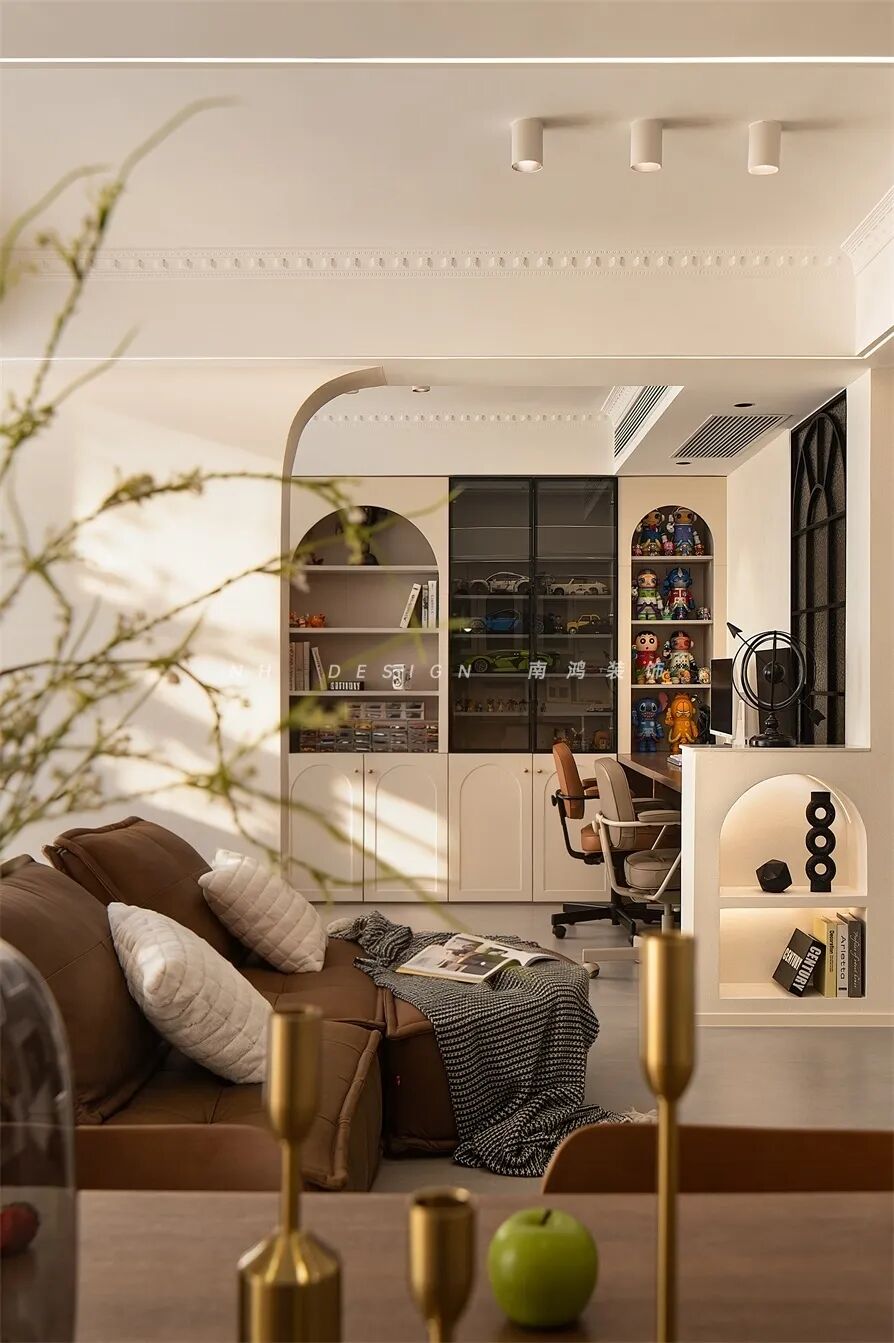 1769483824184046.jpg 微信圖片_2026-01-27_111248_526.jpg