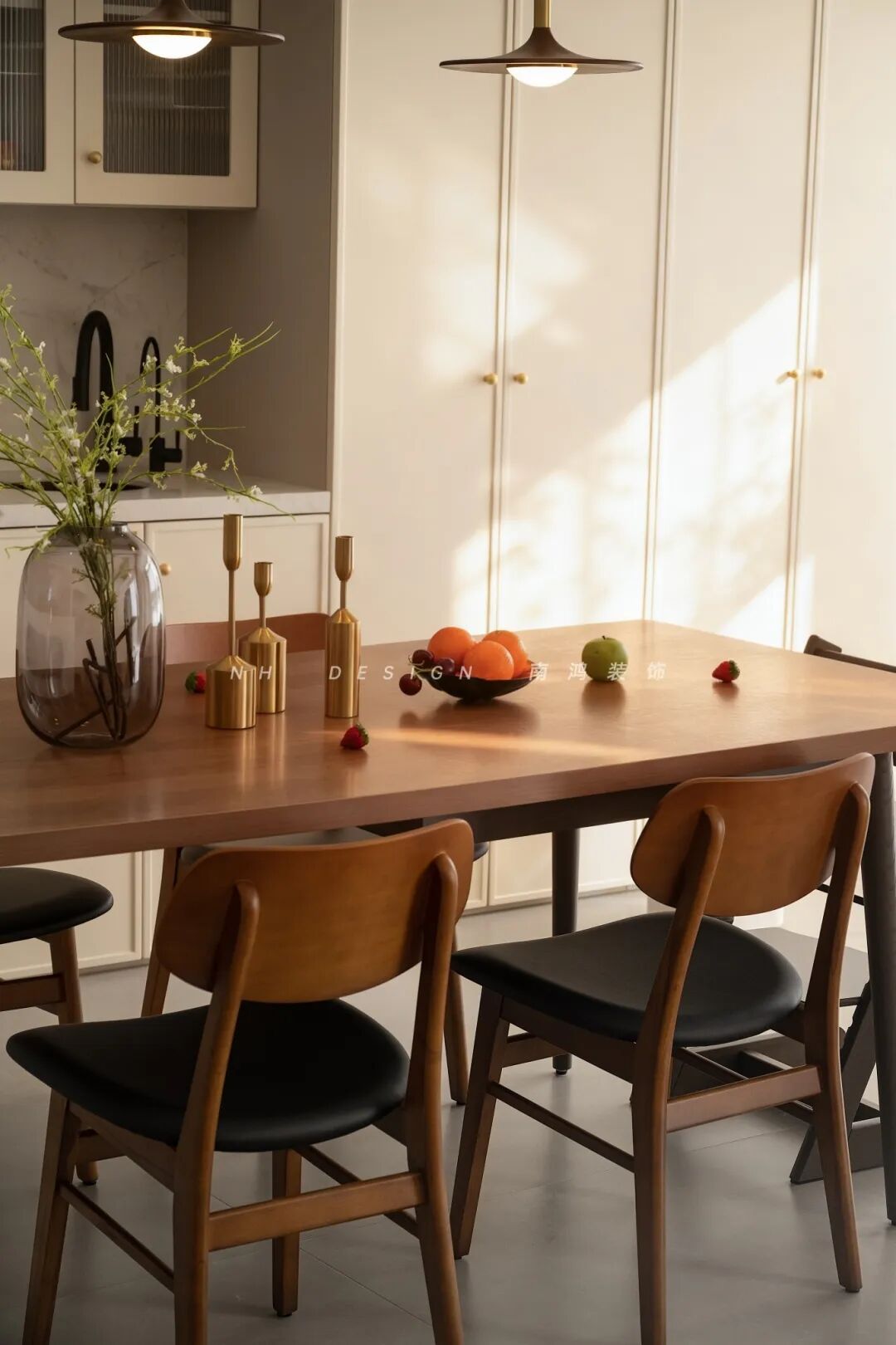 1769483857549687.jpg 微信圖片_2026-01-27_111311_536.jpg