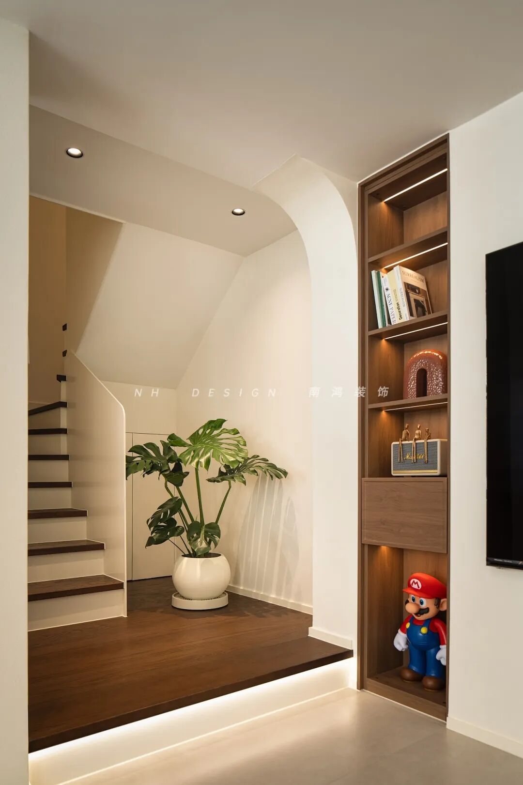 1769483874103160.jpg 微信圖片_2026-01-27_111321_646.jpg