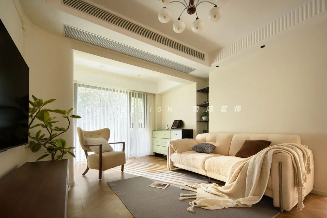 1769657477107364.jpg 微信圖片_2026-01-29_112659_219.jpg