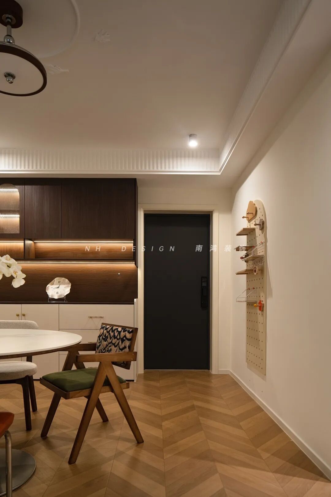 1769657503153322.jpg 微信圖片_2026-01-29_112710_327.jpg