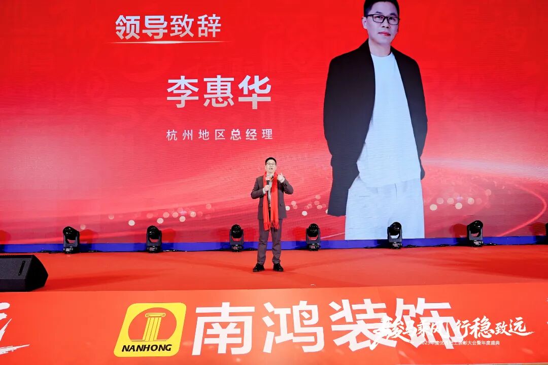 1773127423431780.jpg 微信圖片_2026-03-10_151929_893.jpg