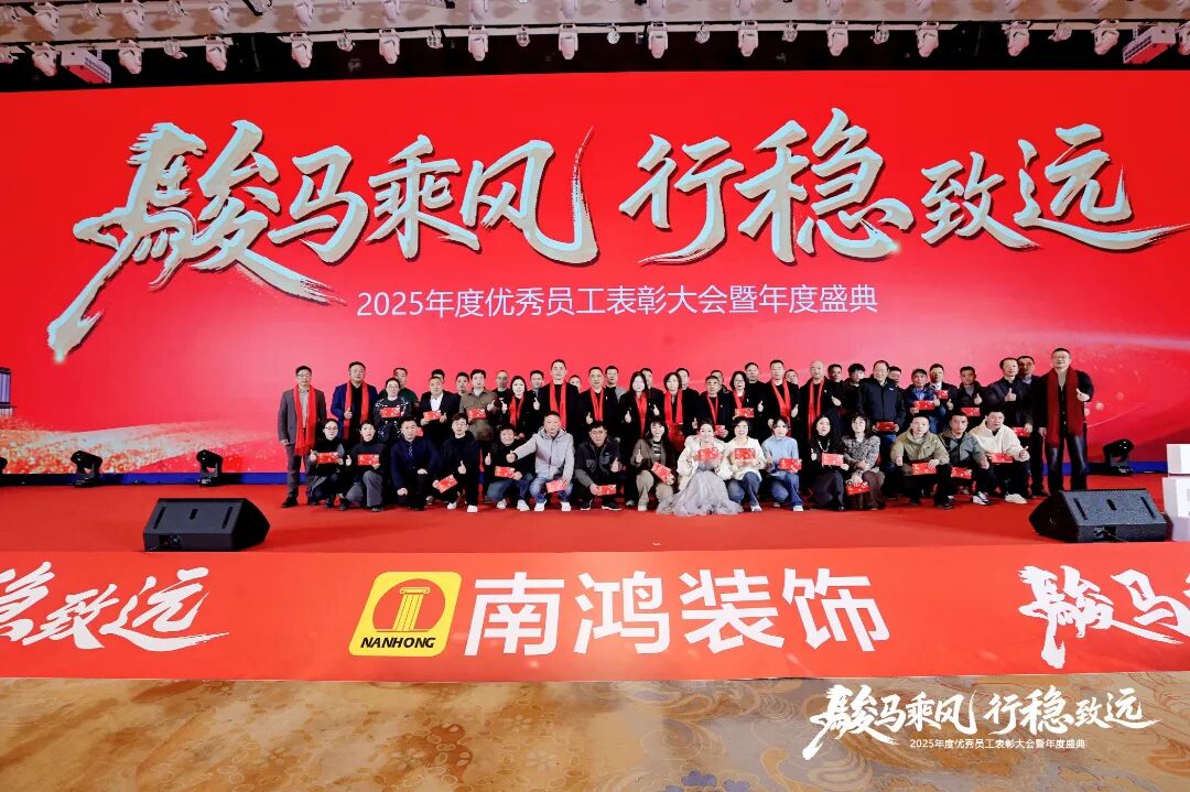 1773127463414309.jpg 微信圖片_2026-03-10_151946_358.jpg