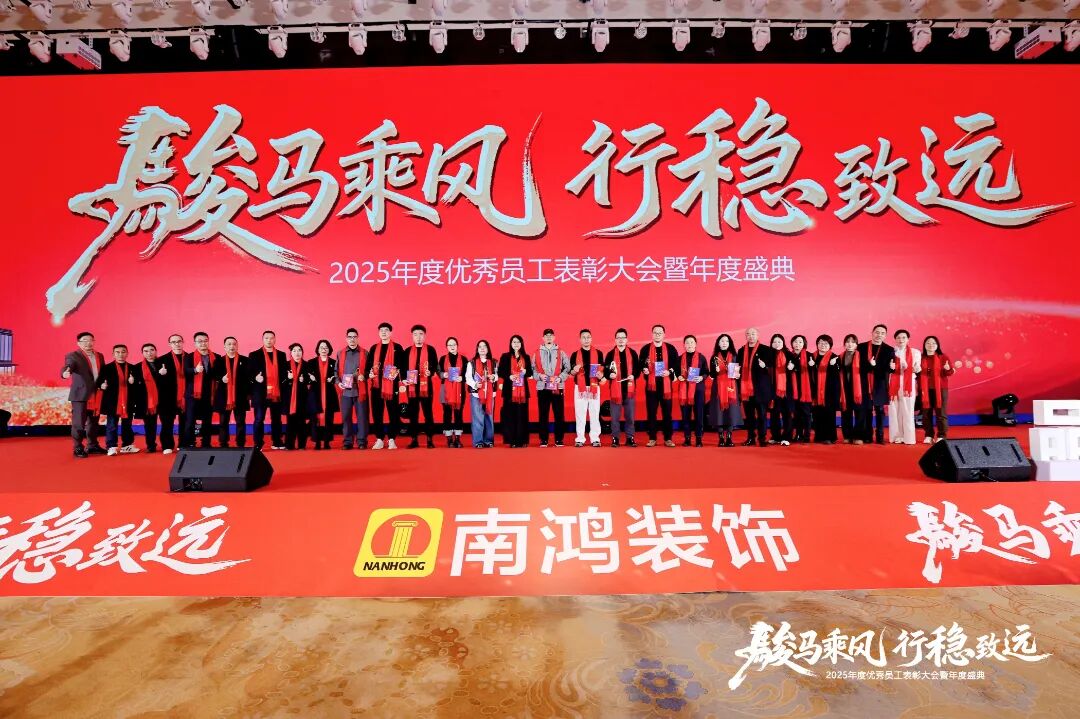 1773127516110243.jpg 微信圖片_2026-03-10_152008_527.jpg