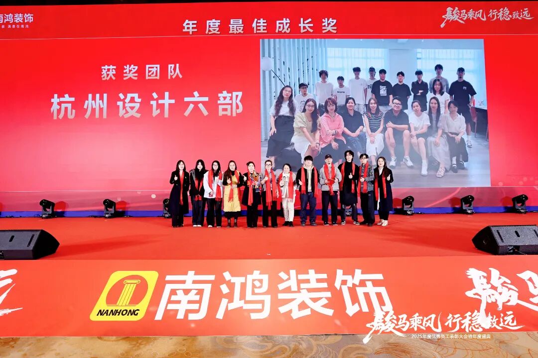 1773127534733132.jpg 微信圖片_2026-03-10_152013_686.jpg