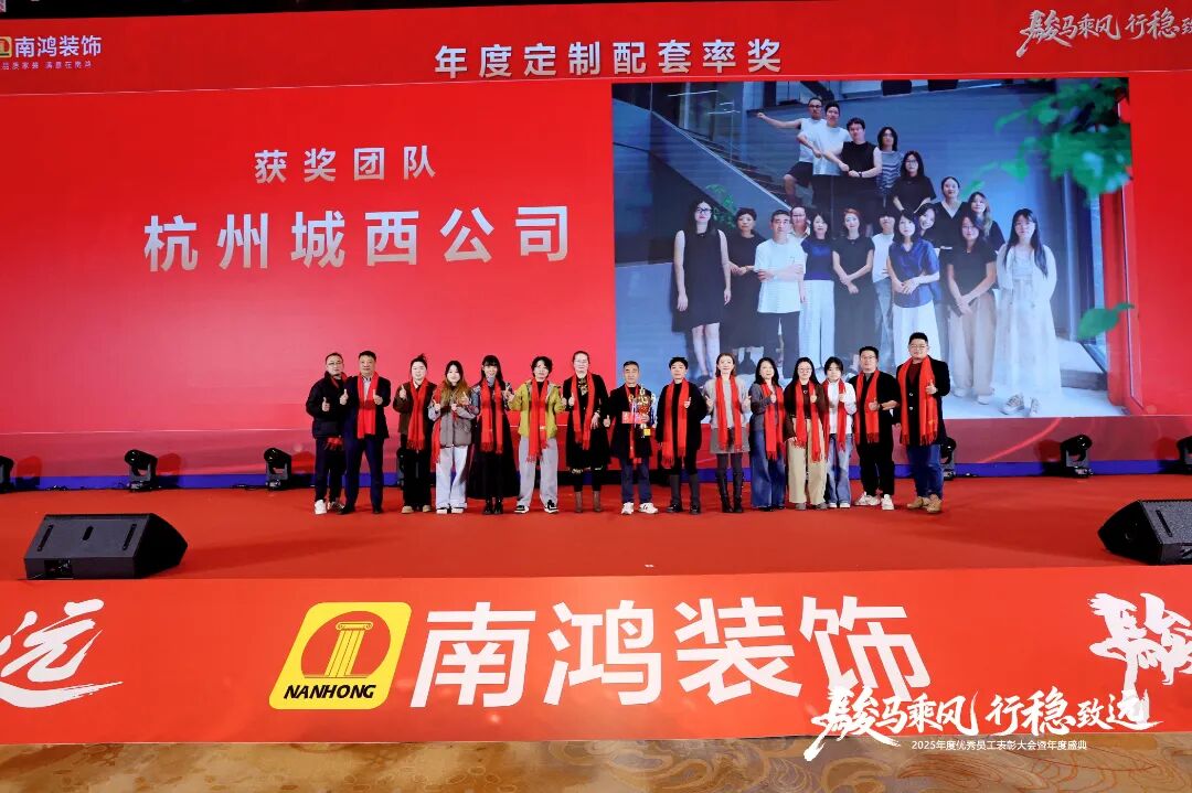 1773127564571332.jpg 微信圖片_2026-03-10_152025_694.jpg