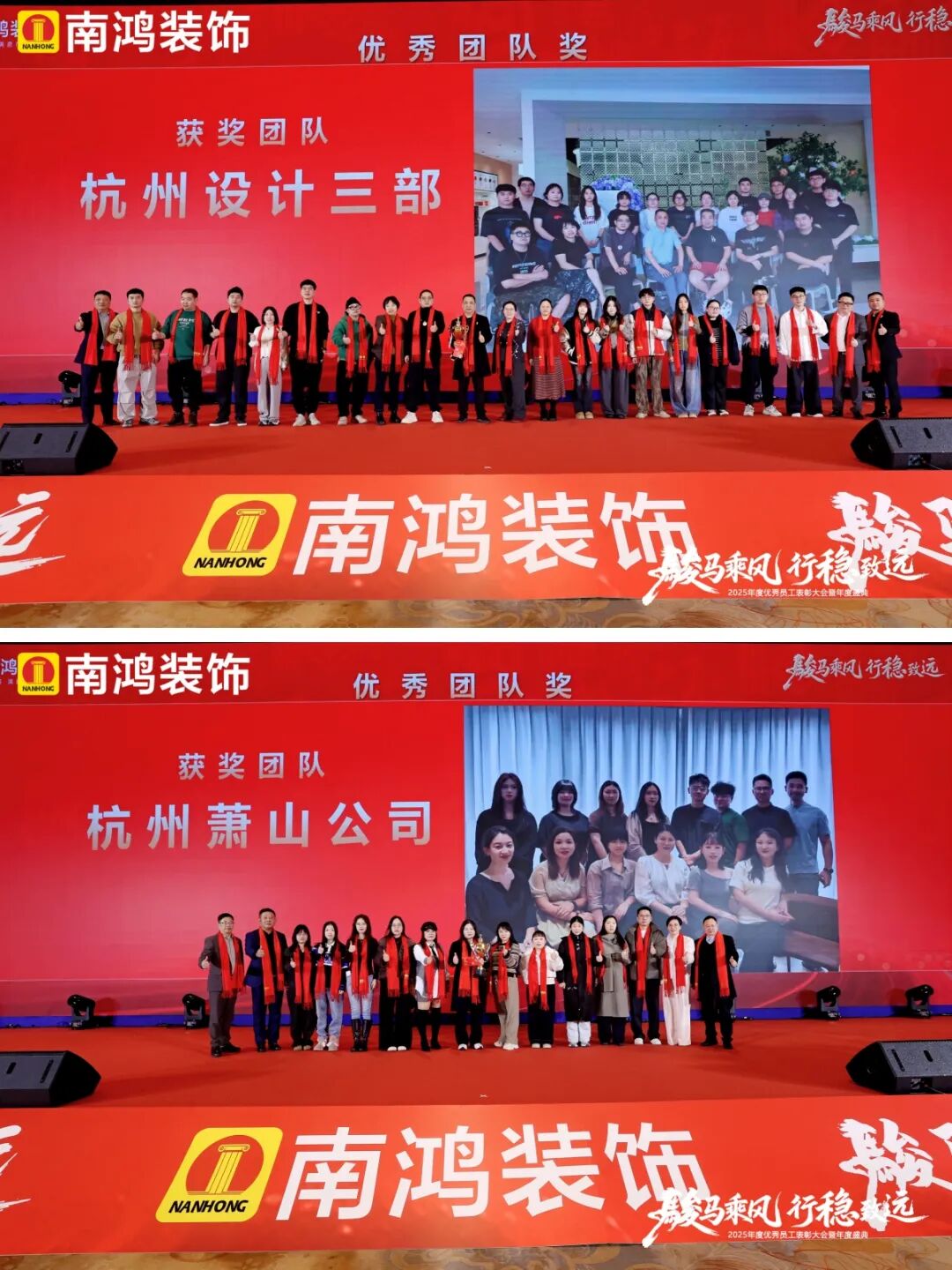 1773127564750259.jpg 微信圖片_2026-03-10_152051_639.jpg