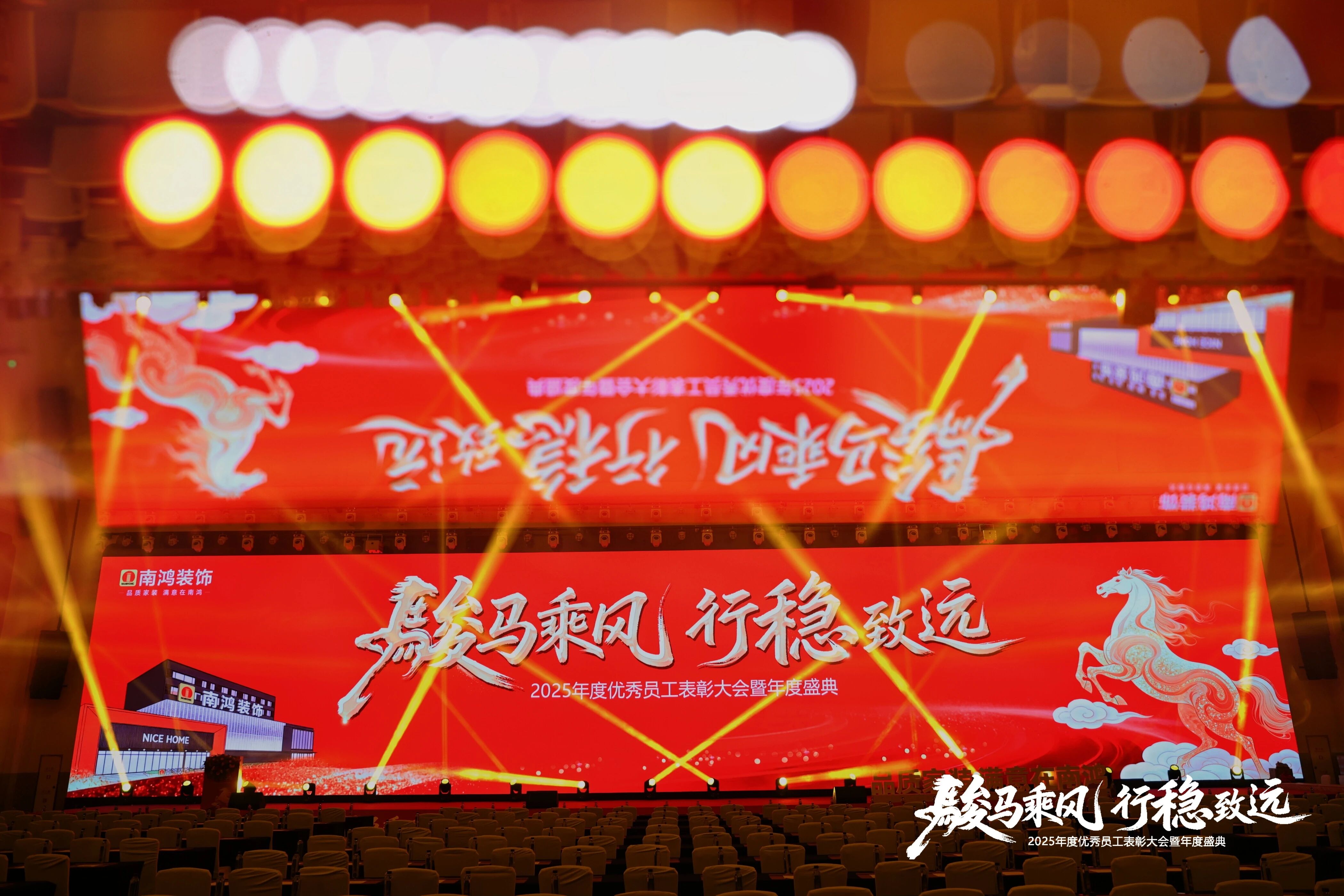 1773128389551452.jpg 微信圖片_2026-03-10_153059_109.jpg