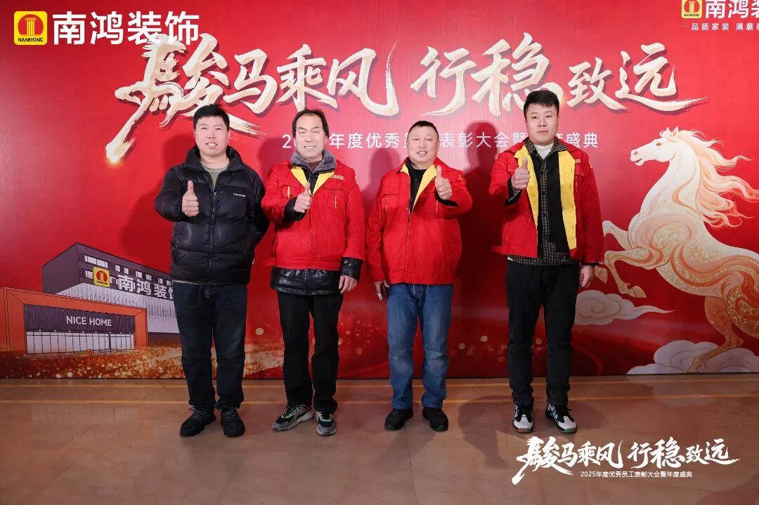 1773128418140636.jpg 微信圖片_2026-03-10_153125_455.jpg