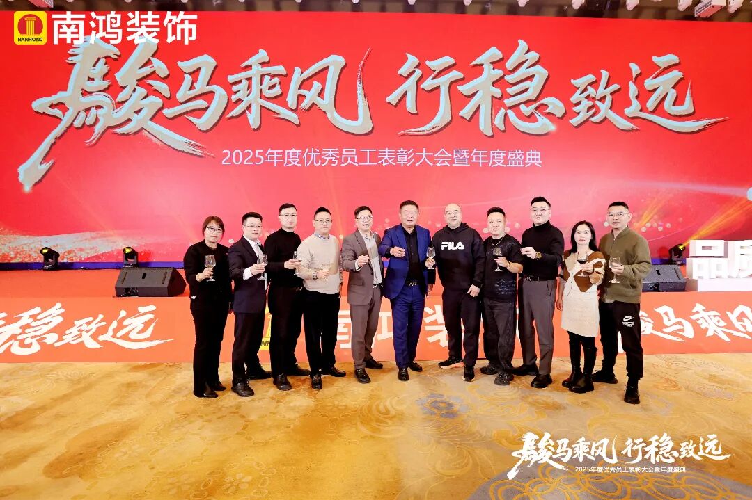 1773128433107179.jpg 微信圖片_2026-03-10_153159_965.jpg