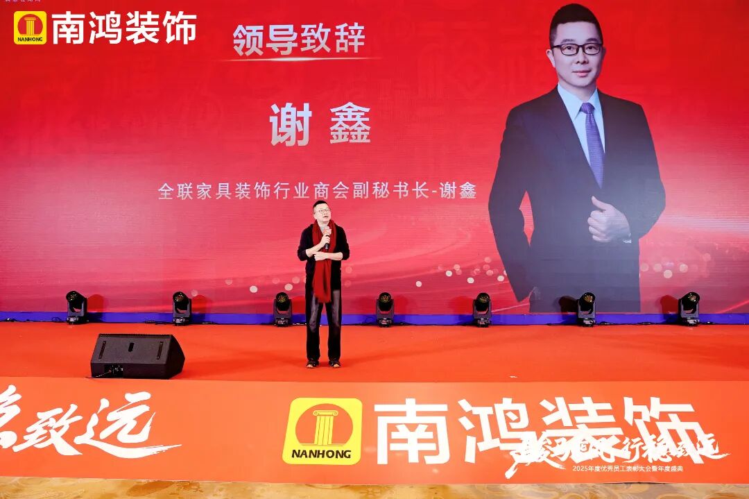 1773128441128824.jpg 微信圖片_2026-03-10_153208_038.jpg