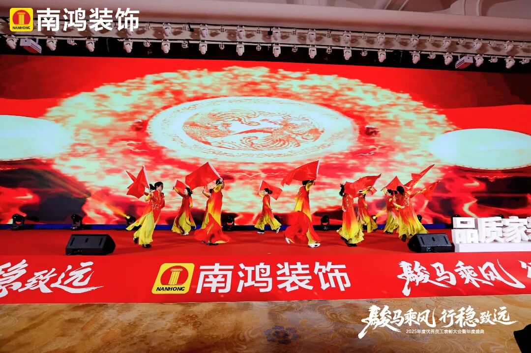 1773128459105255.jpg 微信圖片_2026-03-10_153222_823.jpg