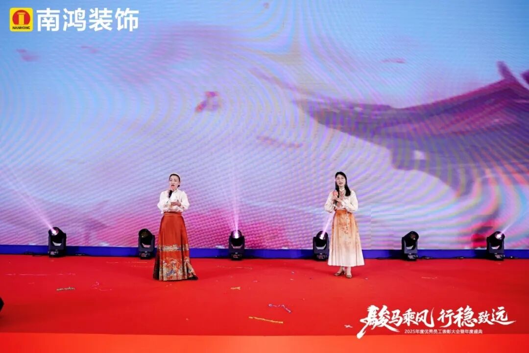 1773128487118242.jpg 微信圖片_2026-03-10_153235_629.jpg